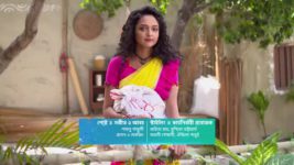 Gramer Rani Binapani S01E27 A New Journey for Bina Full Episode