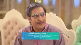 Gramer Rani Binapani S01E280 Bina Uncovers the Truth Full Episode