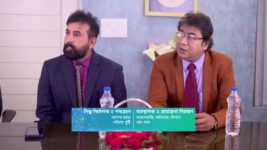 Gramer Rani Binapani S01E29 Shatadru Hails Bina Full Episode