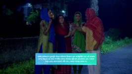 Gramer Rani Binapani S01E298 Shatadru Shadows Chapa Full Episode