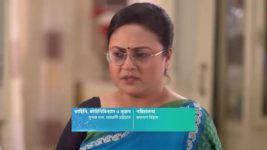 Gramer Rani Binapani S01E305 Shatadru's Fear Comes True Full Episode
