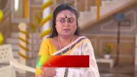 Gramer Rani Binapani S01E308 Shatadru Meets Shaibal Full Episode