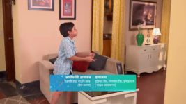 Gramer Rani Binapani S01E31 Bina Warns Her Mother Full Episode