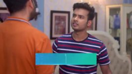 Gramer Rani Binapani S01E310 Bina, Shatadru Get Captured Full Episode