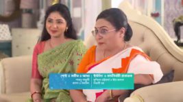 Gramer Rani Binapani S01E315 Bina's New Assignment Full Episode
