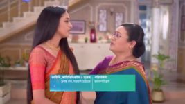 Gramer Rani Binapani S01E320 Guddu, Olivia at Loggerheads Full Episode