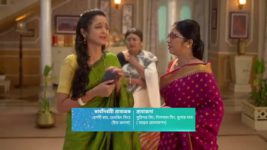 Gramer Rani Binapani S01E334 Sahana Gets Rescued Full Episode