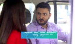 Gramer Rani Binapani S01E347 Sahana's Love Confession Full Episode