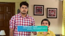 Gramer Rani Binapani S01E41 Shatadru Explains His Decision Full Episode