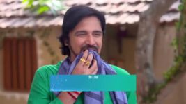 Gramer Rani Binapani S01E43 Guddu Devises a Plan Full Episode