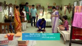 Gramer Rani Binapani S01E44 Bina's Desperate Attempt Full Episode
