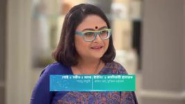 Gramer Rani Binapani S01E47 Shatadru Disciplines Guddu Full Episode
