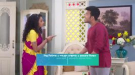 Gramer Rani Binapani S01E50 Chandrima's Task for Bina Full Episode