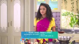 Gramer Rani Binapani S01E51 Bina's Shocking Feat Full Episode
