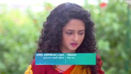 Gramer Rani Binapani S01E54 Bina's Ai Buro Bhaat Full Episode