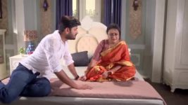 Gramer Rani Binapani S01E57 Bina Questions Reality Full Episode