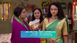 Gramer Rani Binapani S01E60 Shatadru Welcomes His Cousins Full Episode