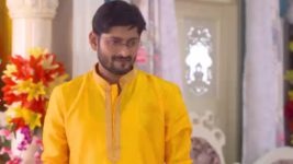Gramer Rani Binapani S01E66 Chanchal Reveals His True Colours Full Episode