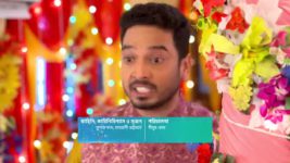Gramer Rani Binapani S01E73 Chanchal Threatens Shaibal Full Episode