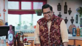 Indias 50 Best Dishes S03 E15 11th March 2024