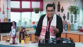 Indias 50 Best Dishes S03 E17 25th March 2024
