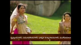 Janaki Ramudu S01E02 Raam, Seetha Impress Parents Full Episode