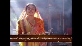 Janaki Ramudu S01E03 Seetha Learns Cooking Full Episode