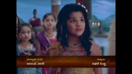 Janaki Ramudu S01E05 Seetha Questions Rishi Gauthama Full Episode