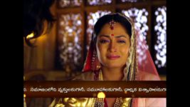 Janaki Ramudu S01E11 Raam's Sister is a Saint's Wife Full Episode