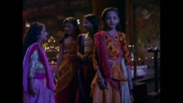 Janaki Ramudu S01E14 Dasharatha is Relieved Full Episode