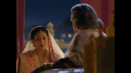 Janaki Ramudu S01E16 Dasharatha Forgets His Promise Full Episode