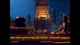 Janaki Ramudu S01E18 Bharatha to Leave Ayodhya Full Episode