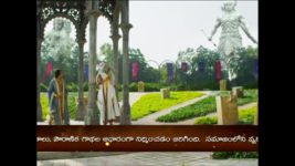 Janaki Ramudu S01E20 Vashishtamuni Warns Dasharatha Full Episode
