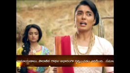 Janaki Ramudu S01E28 Bharatha Meets Raam Full Episode