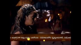 Janaki Ramudu S01E31 Seetha Wants to Help the Saints Full Episode