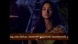 Janaki Ramudu S01E34 Vishwamitra to Teach Raam Full Episode