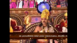 Janaki Ramudu S02E14 Seetha Agrees to Marry Raam Full Episode