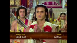 Janaki Ramudu S02E16 Ravan Decides to Punish Janaka Full Episode
