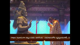 Janaki Ramudu S02E17 Kaikeyi Opposes The Proposal Full Episode
