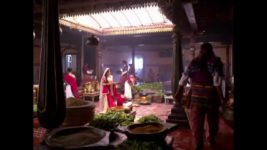 Janaki Ramudu S02E18 Raam Praises Seetha's Cooking Full Episode