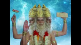 Janaki Ramudu S02E23 Dasharatha Meets Raam, Lakshman Full Episode