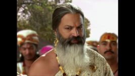 Janaki Ramudu S02E27 Narada in Disguise Full Episode