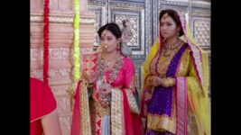 Janaki Ramudu S04E01 The Brides Arrive in Ayodhya Full Episode