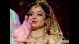 Janaki Ramudu S04E06 Dasharatha Is Unwell Full Episode