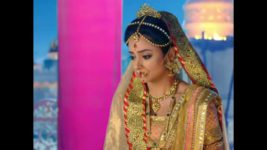Janaki Ramudu S04E07 Seetha Learns About the Curse Full Episode