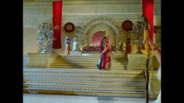 Janaki Ramudu S04E09 Raam to Become the King Full Episode