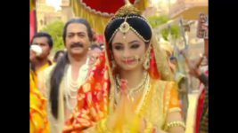 Janaki Ramudu S04E14 Kaikeyi to Stop Raam's Coronation Full Episode