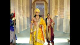 Janaki Ramudu S04E18 Kaushalya is Devastated Full Episode