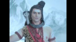 Janaki Ramudu S04E26 Ravan Defeats Indra Full Episode