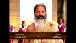 Janaki Ramudu S04E36 Lakshman Suspects Bharatha! Full Episode